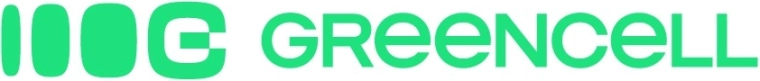Green Cell – megbízható csere Dellhez