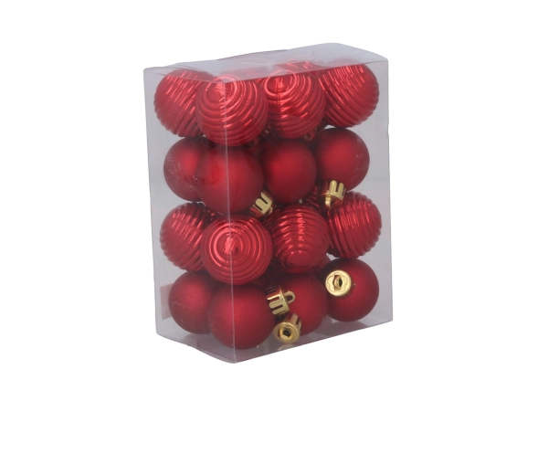 Kompakt méret, sokoldalú felhasználás