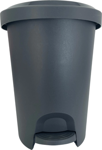 Kompakt méretek kis terekhez