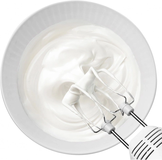 Alkalmas habveréshez és mixeléshez