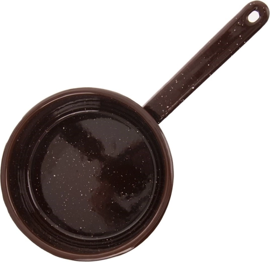 Kényelmes kezelés és felakasztás