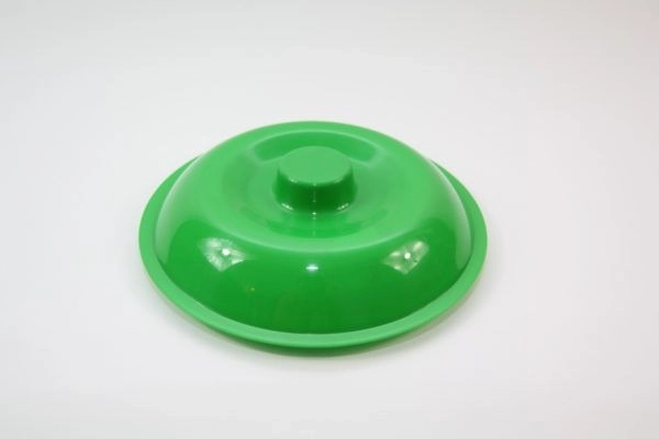 Univerzális fedél 10L/20L vödörhöz