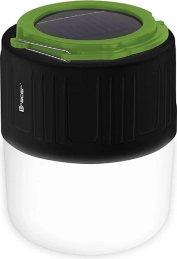 Napelemes töltés és powerbank egyben