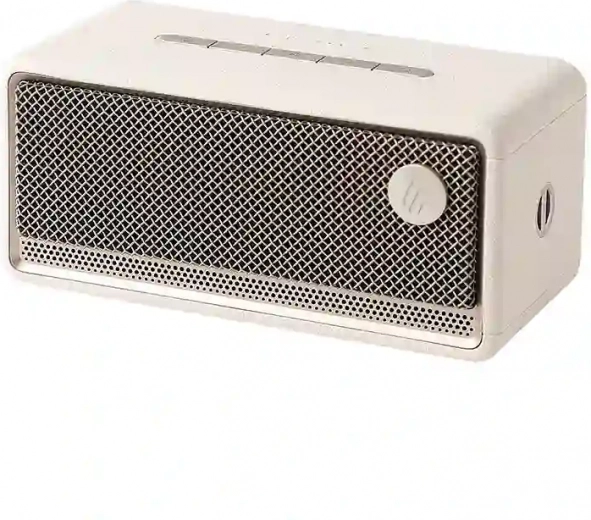 Edifier ES60 Bluetooth hangszóró fehér