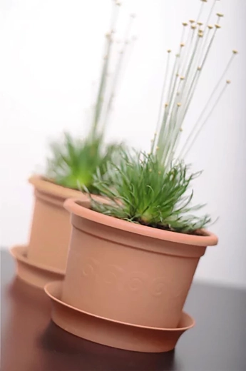 Elegáns megjelenés minden térbe