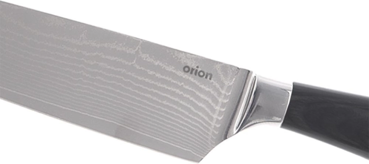 Ergonomikus pakka fa markolat
