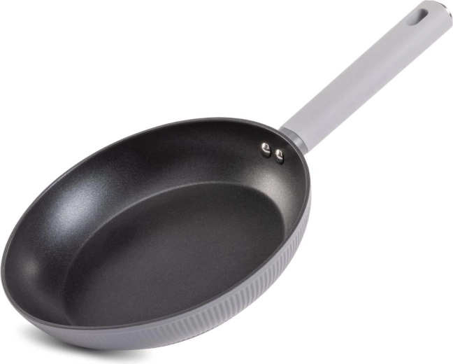 Lamart Core tapadásmentes serpenyő 28 cm