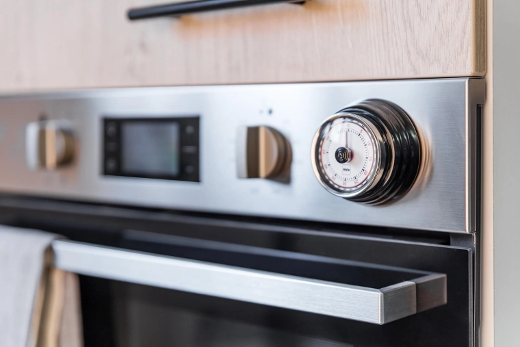 Erős mágnes az egyszerű elhelyezéshez