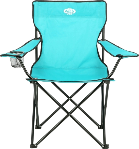 Kényelem útközben: állítható kartámaszok és italtartó