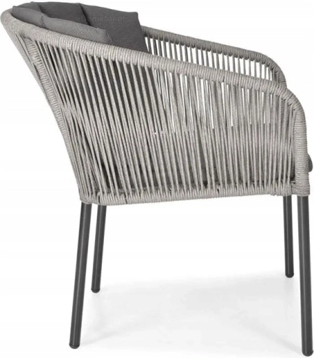 Stílusos és tartós polirattan