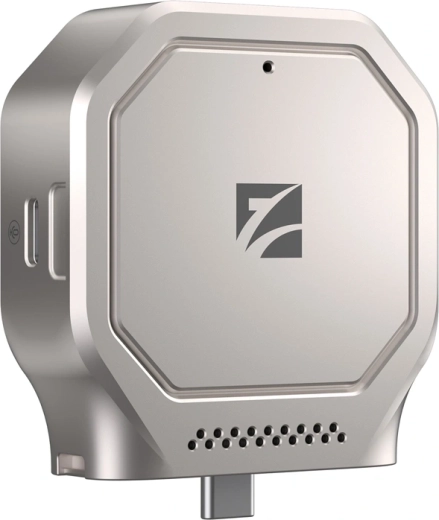 Freewell Pro SSD Link adapter M.2 2230 NVMe-hez (USB‑C)