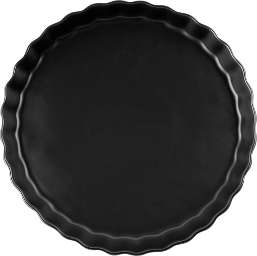 Dekoratív hullámos perem a tökéletes megjelenésért