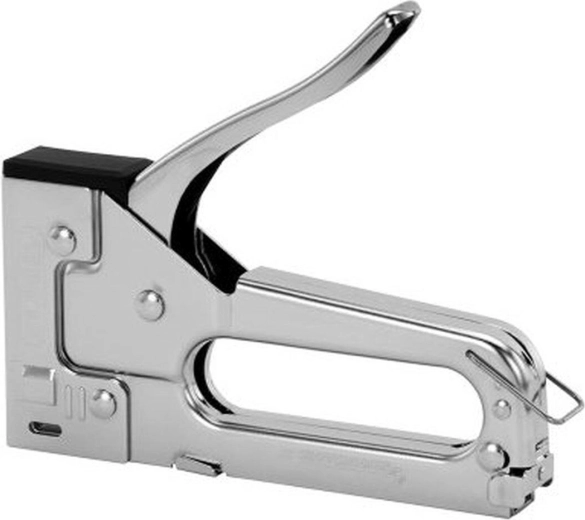STANLEY 6–10 mm 6-TR45 tűzőgép