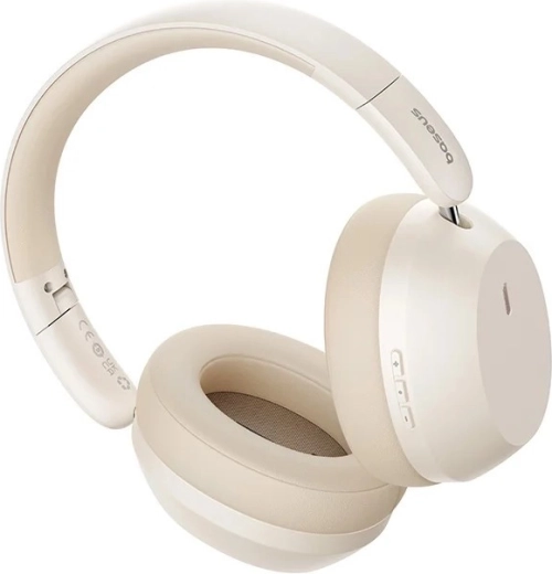 Stabil Bluetooth 5.3 és kényelem hosszú órákra