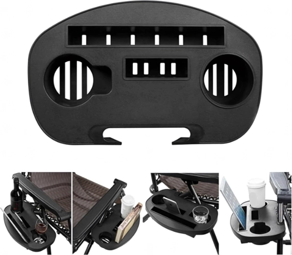 Minden kéznél egy helyen