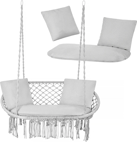 Stílusos szürke dizájn minden térhez