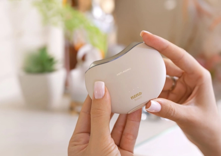 Intelligens időzítő és memória