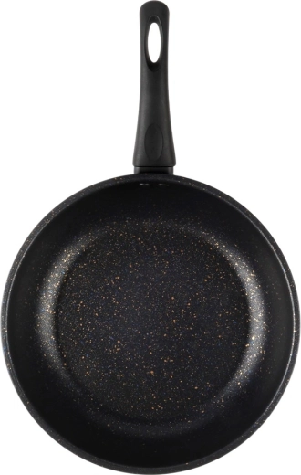 Kényelmes és biztonságos fogás