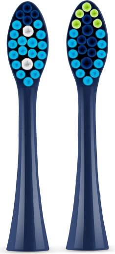 Csúcsminőségű hatékonyság a fogkövesség ellen