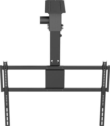 Széles kompatibilitás: 43–86" TV és VESA akár 800 × 400