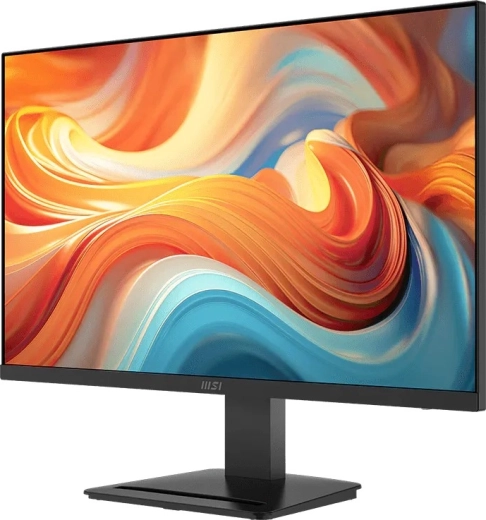 Sima kép 144 Hz-nek köszönhetően