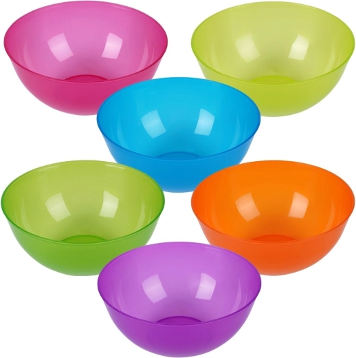 Könnyű, tartós és újrahasználható