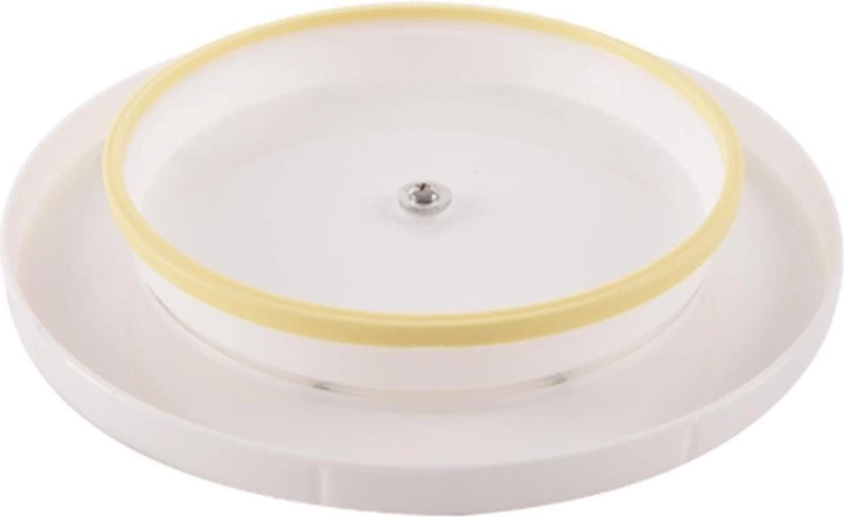 Folyamatos, kétirányú forgás