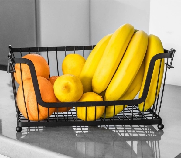 Stabil és tartós fém