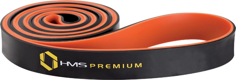 Tartós latex konstrukció