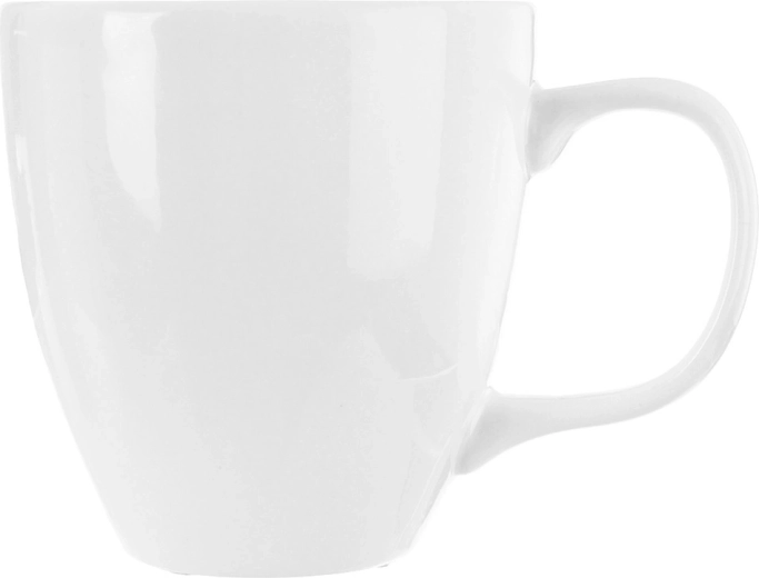 Tartós, minőségi porcelán