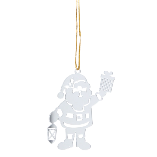 Könnyű és tartós kialakítás