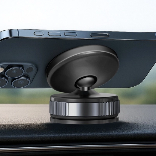 Erős N52H mágnesek – tartás akár 1,6 KGF