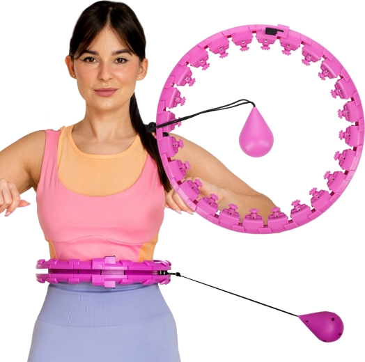 Masszázs kiemelkedések a kényelemért és hatékonyságért