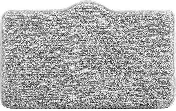 Deerma ZQ610 tisztítókendő 2 db