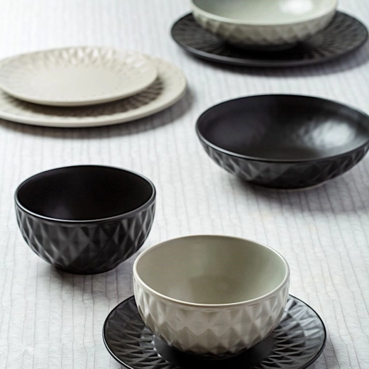 Harmonizál a kollekció további darabjaival