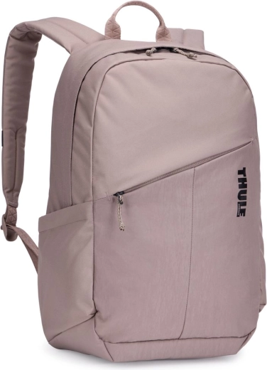 Thule Notus hátizsák, 20 l, Tinted Taupe