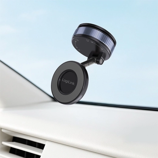 Erős N52H mágnesek a stabil rögzítésért