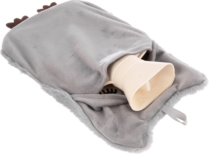 Könnyű töltés, biztonságos záródás