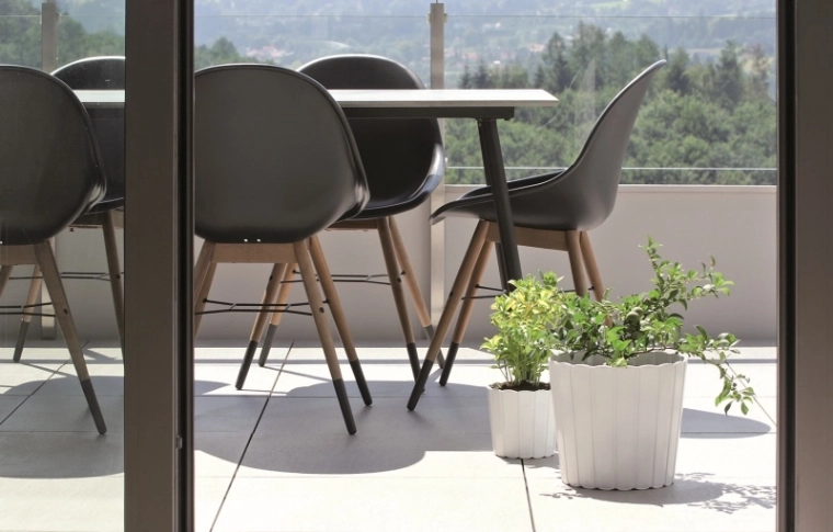 Könnyű és egyszerűen hordozható