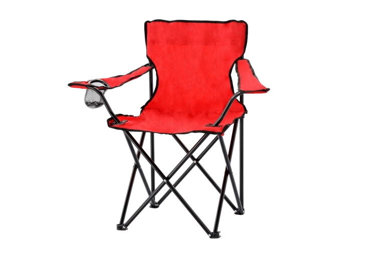 Könnyű hordozás és tárolás