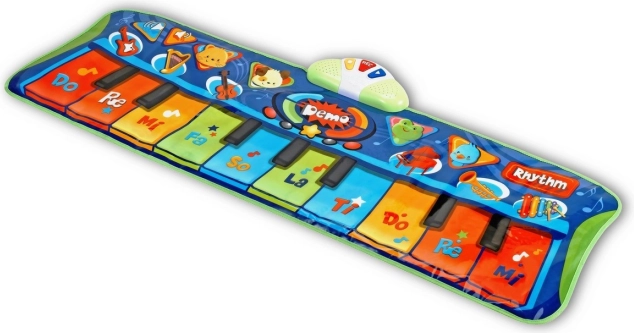 Saját dallamok felvétele