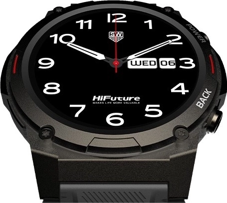 Egészség és sport kézben tartva