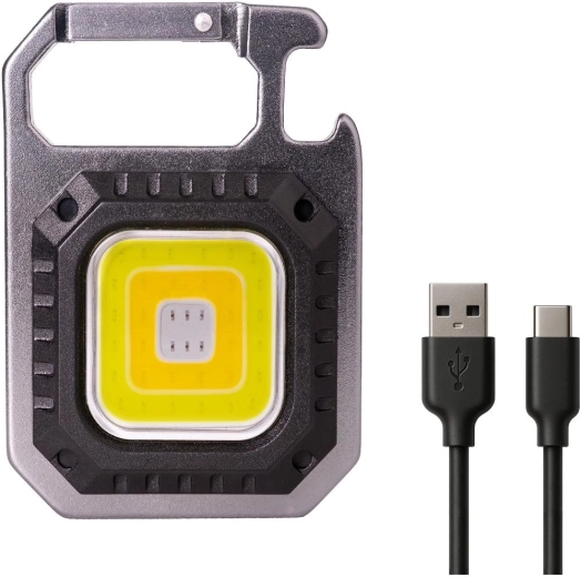 Töltés USB-C-n keresztül