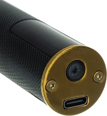 USB‑C töltés és rugalmas használat