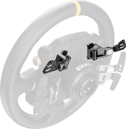 Gyors és tiszta telepítés