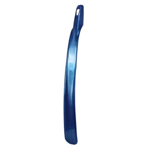 Műanyag cipőkanál 46 cm