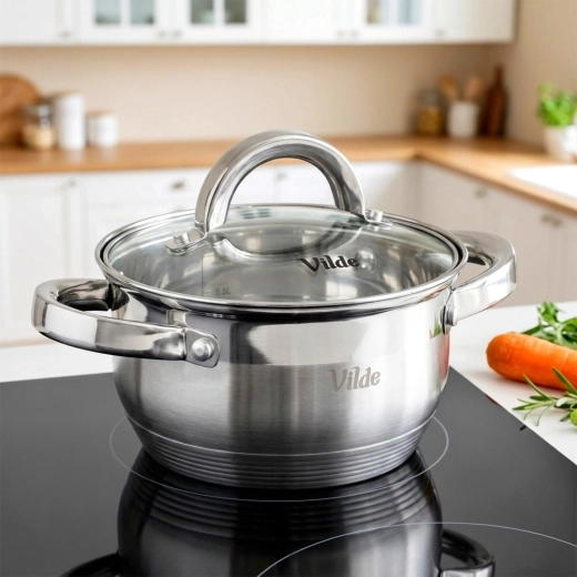 Sokoldalúság és tartósság