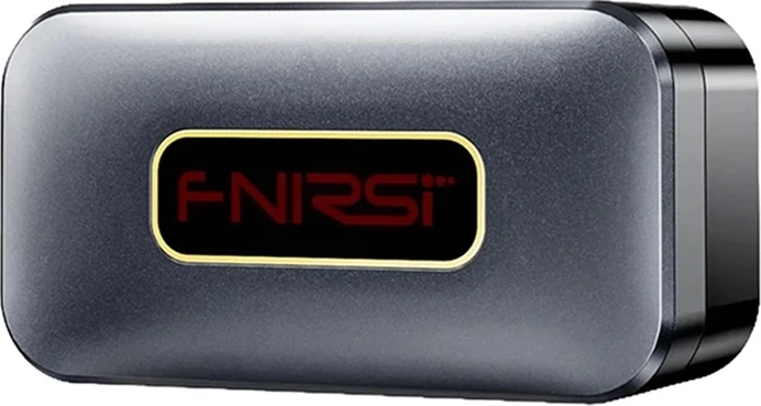 FNIRSI FD10 OBD2 diagnosztikai adapter