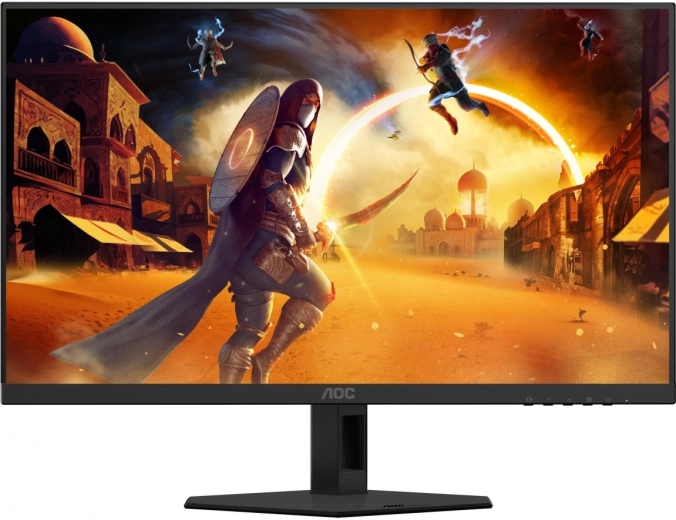 Rugalmas csatlakozás: HDMI x2 és DisplayPort
