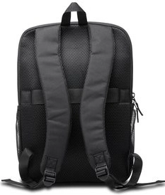 Egész napos kényelem